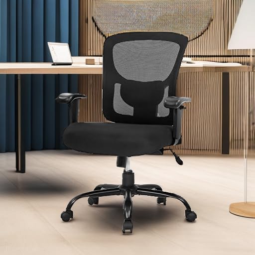 bestoffice-big-_1