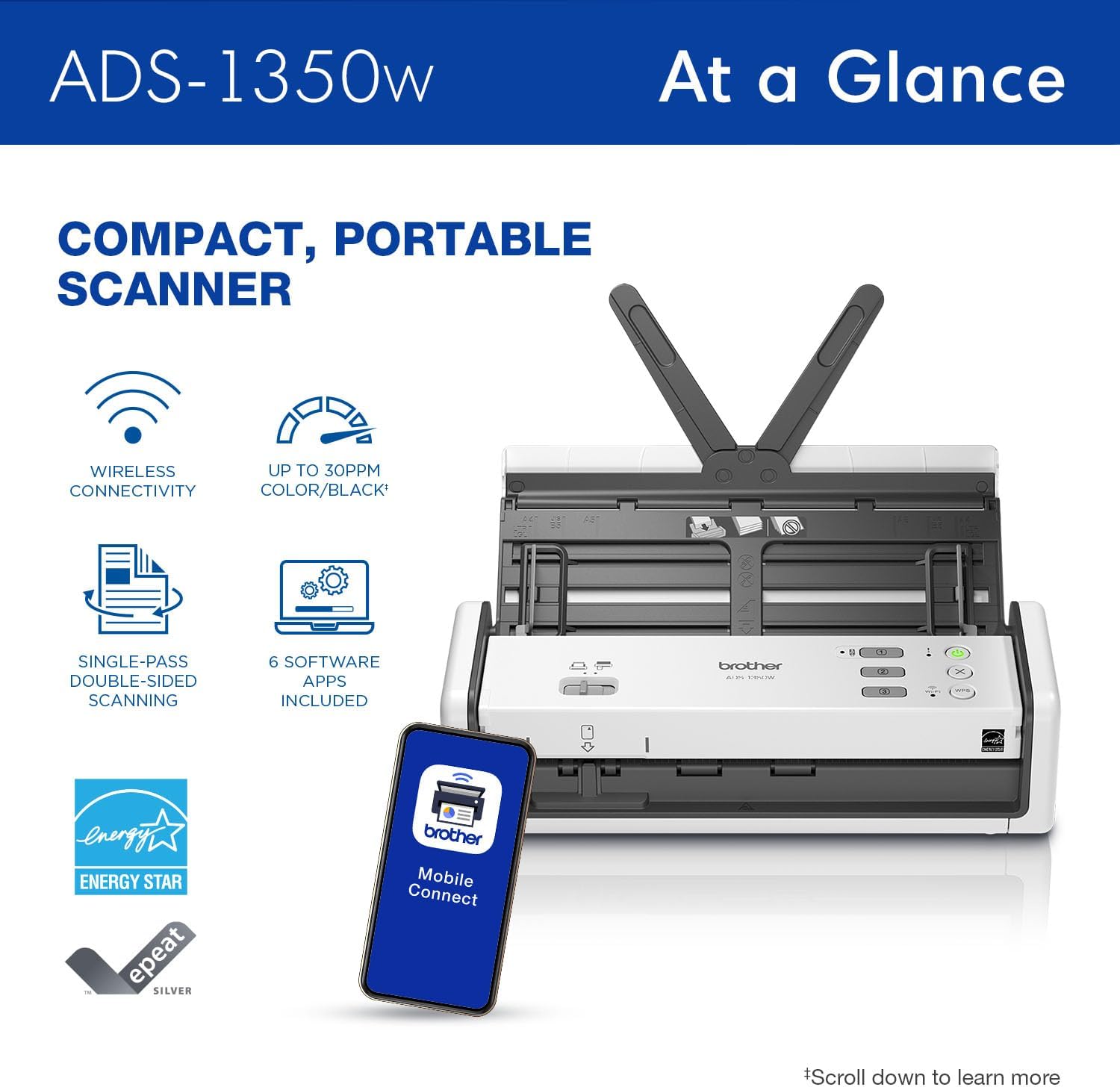 brother-ads-135_1
