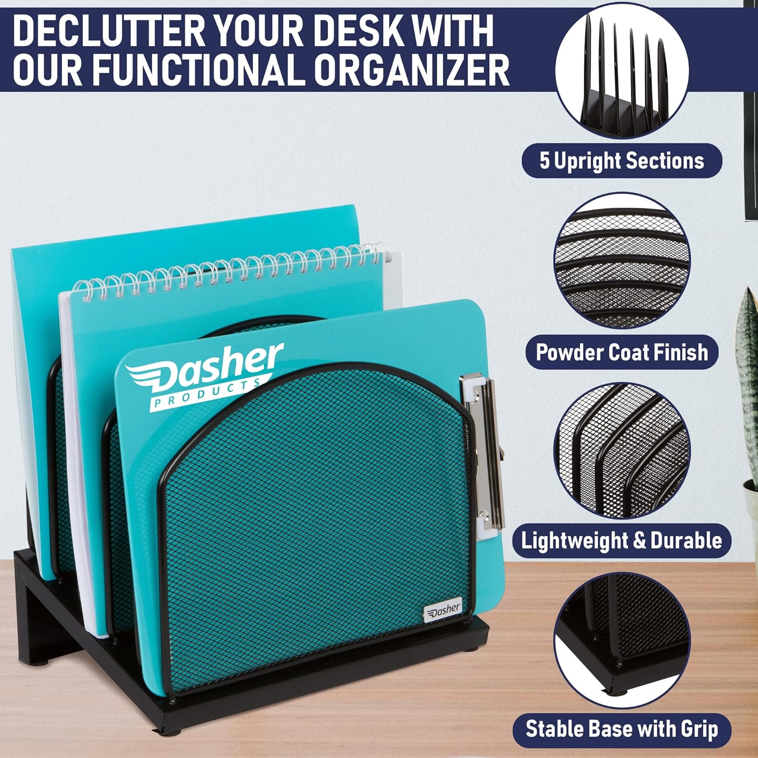 dasher-products_1