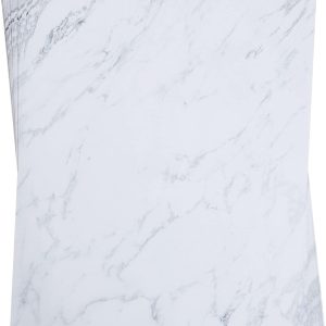 Decorative Marble Paper, Fancy Printer-Friendly Stationery for Resume, Certificate, and Menu (Letter Size, 8.5x11 Inches, 48 Sheets)