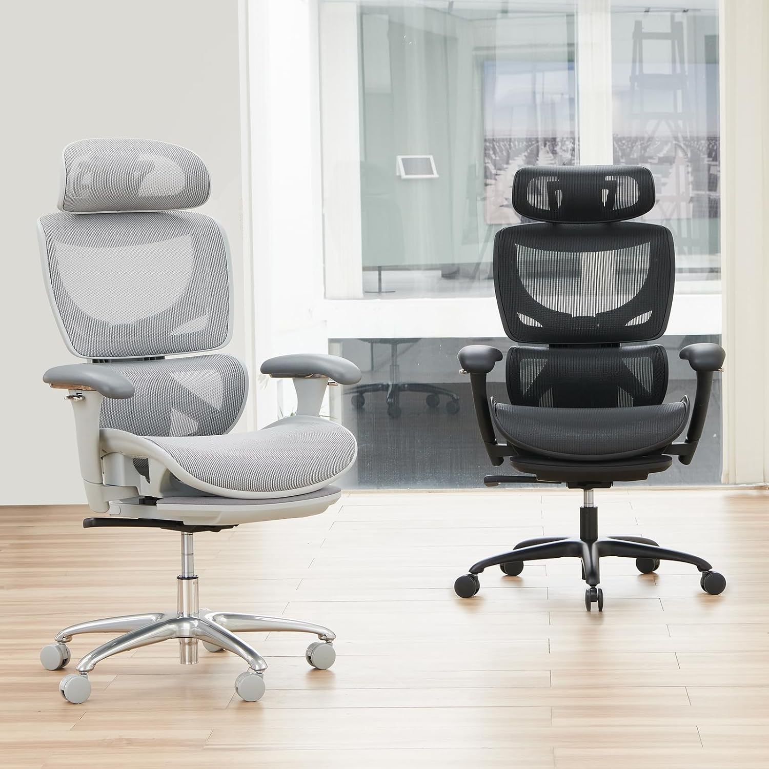 ergonomic-mesh-_1