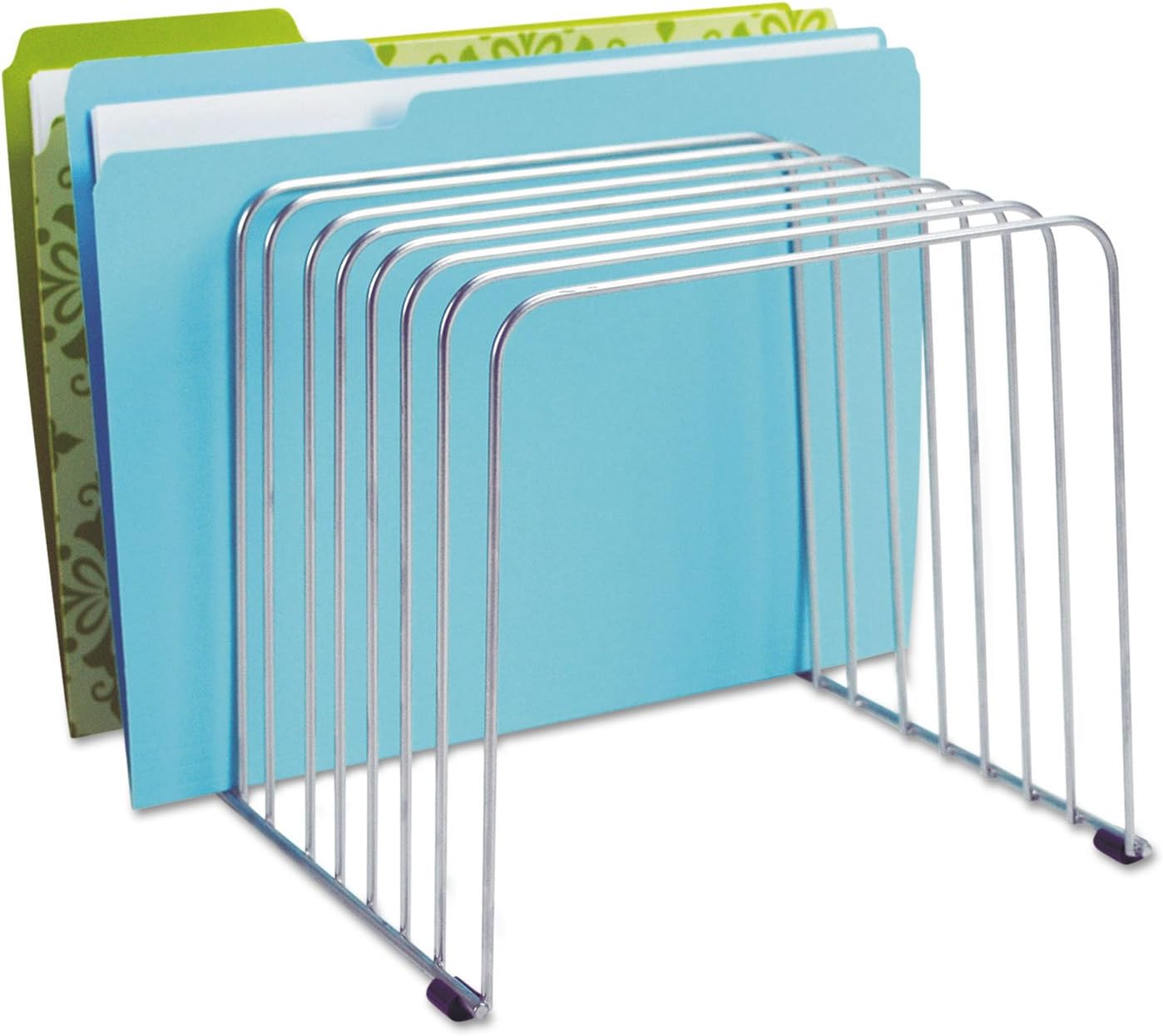 fellowes-deskto_1