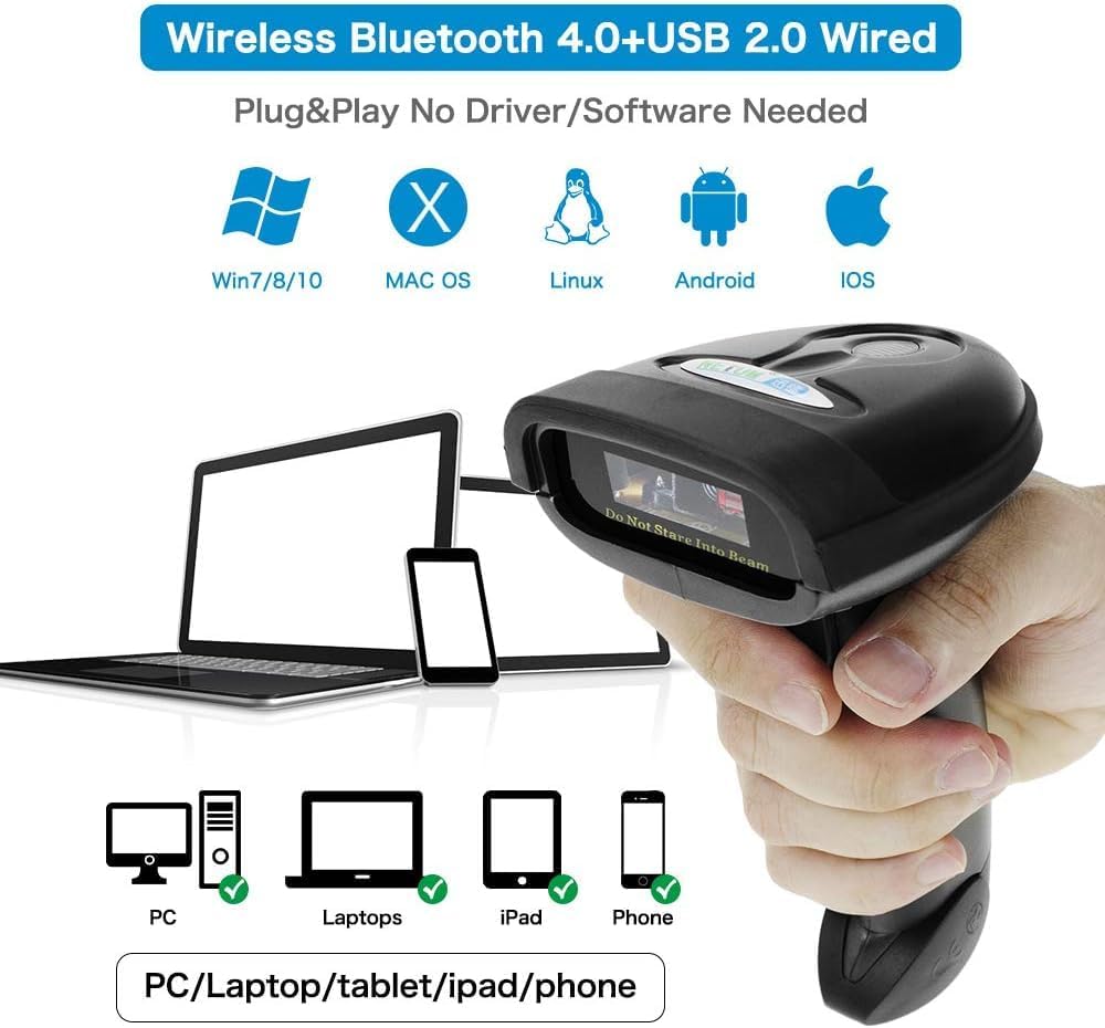 netum-bluetooth_1