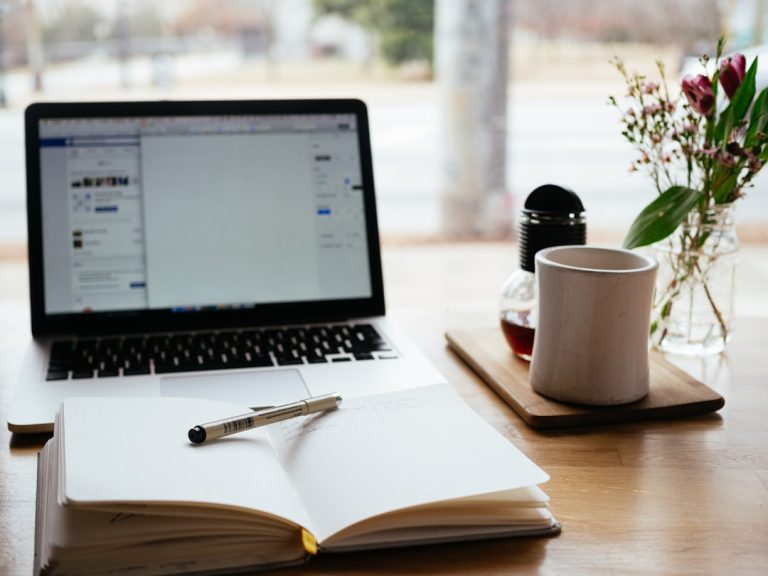 The Art of Productivity: How Office Supplies Can Transform Your Workday