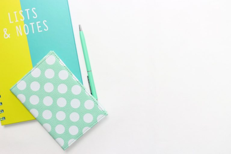 Unleashing Creativity: Transforming Office Supplies into Artistic Masterpieces