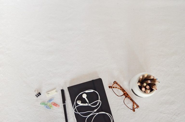 Unleashing Creativity: How Office Supplies Can Inspire Innovation
