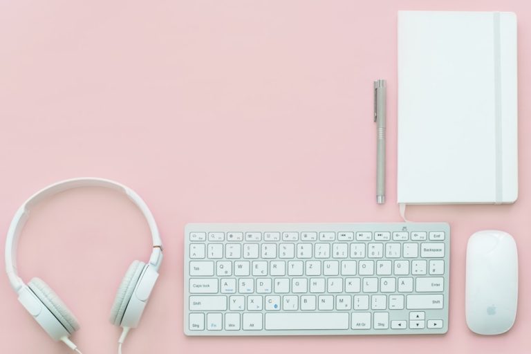 The Secret Life of Office Supplies: Unleashing Creativity and Productivity