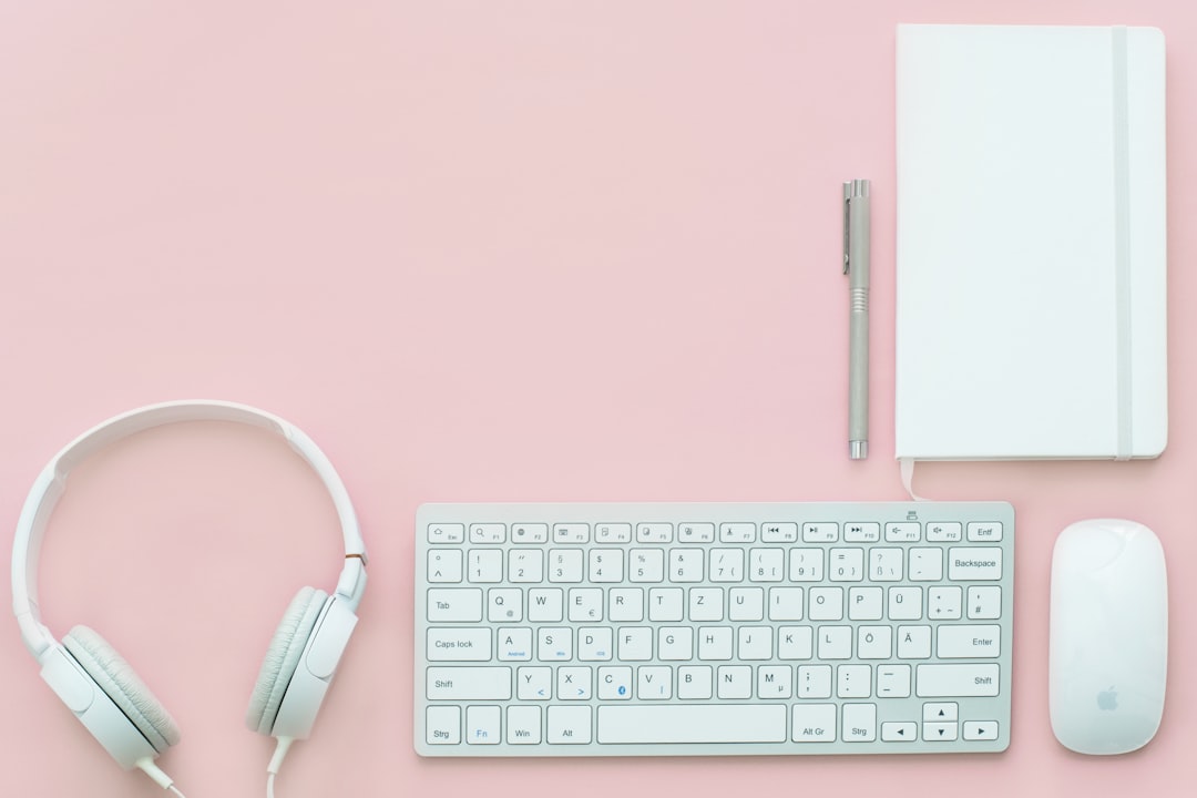 The Secret Life of Office Supplies: Unleashing Creativity and Productivity The Secret Life of Office Supplies: Unleashing Creativity and Productivity